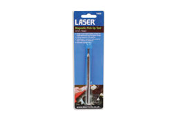 Picture of LASER TOOLS - 7400 - Magnet Holder (Workshop Equipment)