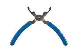 Picture of LASER TOOLS - 7472 - Pliers, glow plug socket (Special Tools, universal)