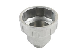Picture of LASER TOOLS - 7554 - Fuel Filter Spanner (Vehicle Specific Tools)