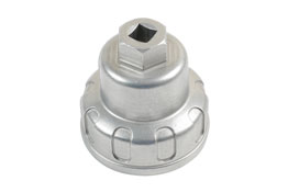 Picture of LASER TOOLS - 7554 - Fuel Filter Spanner (Vehicle Specific Tools)