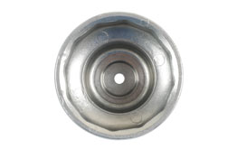 Picture of LASER TOOLS - 7554 - Fuel Filter Spanner (Vehicle Specific Tools)