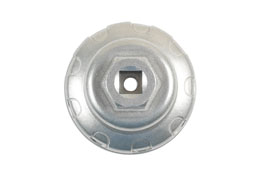 Picture of LASER TOOLS - 7554 - Fuel Filter Spanner (Vehicle Specific Tools)