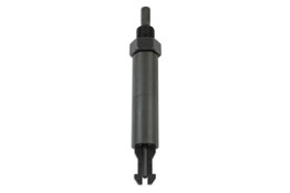 Picture of LASER TOOLS - 7557 - Puller set, injector nozzle (Vehicle Specific Tools)