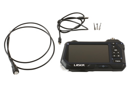 Picture of LASER TOOLS - 7604 - Camera Probe, video endoscope (Tool, universal)