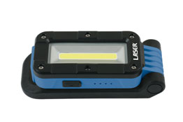 Picture of LASER TOOLS - 7650 - Worklight (Workshop Equipment)