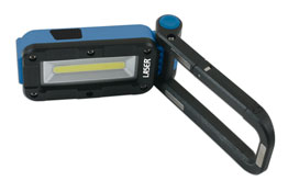 Picture of LASER TOOLS - 7650 - Worklight (Workshop Equipment)