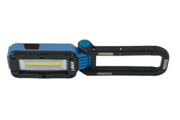 Picture of LASER TOOLS - 7650 - Worklight (Workshop Equipment)