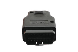 Picture of LASER TOOLS - 7728 - Self-diagnosis Equipment (Workshop Devices)