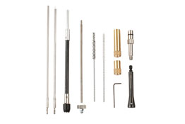 Picture of Puller -  glow plug - LASER TOOLS - 7738