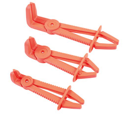 Picture of LASER TOOLS - 7740 - Hose Clamp Pliers Set (Tool, universal)