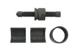 Picture of LASER TOOLS - 7795 - Puller Set, transmission shaft (Vehicle Specific Tools)