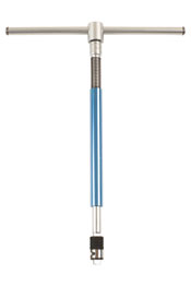 Picture of LASER TOOLS - 7808 - Socket Wrench (Tool, universal)