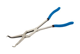 Picture of LASER TOOLS - 7834 - Puller, spark plug connector (Special Tools, universal)