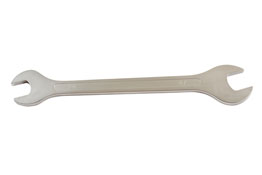 Picture of LASER TOOLS - 7841 - Open-end Spanner (Tool, universal)
