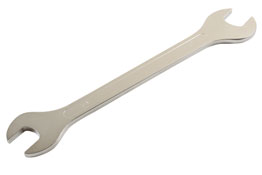 Picture of LASER TOOLS - 7841 - Open-end Spanner (Tool, universal)