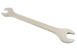 Picture of LASER TOOLS - 7841 - Open-end Spanner (Tool, universal)
