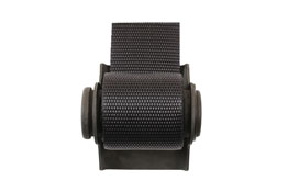 Picture of LASER TOOLS - 7860 - Oil Filter Belt (Tool, universal)