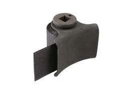 Picture of LASER TOOLS - 7860 - Oil Filter Belt (Tool, universal)