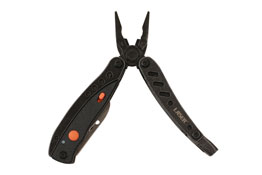 Picture of LASER TOOLS - 7872 - Multifunction Tool (multi-tool) (Tool, universal)