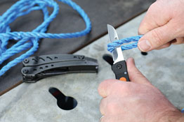 Picture of LASER TOOLS - 7872 - Multifunction Tool (multi-tool) (Tool, universal)