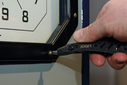 Picture of LASER TOOLS - 7872 - Multifunction Tool (multi-tool) (Tool, universal)