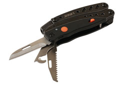 Picture of LASER TOOLS - 7872 - Multifunction Tool (multi-tool) (Tool, universal)