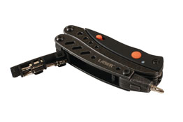 Picture of LASER TOOLS - 7872 - Multifunction Tool (multi-tool) (Tool, universal)