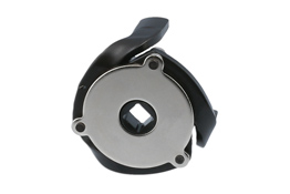 Picture of LASER TOOLS - 7888 - Oil Filter Spider (Special Tools, universal)