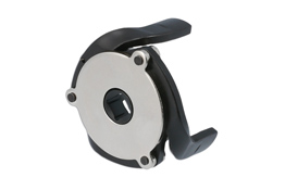 Picture of LASER TOOLS - 7888 - Oil Filter Spider (Special Tools, universal)