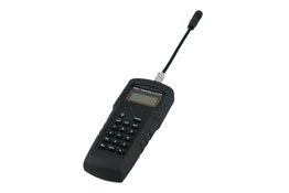 Picture of LASER TOOLS - 7893 - Test Unit, timing belt tension (Tool, universal)