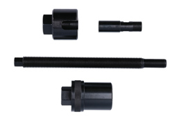 Picture of LASER TOOLS - 7912 - Puller set, injector nozzle (Vehicle Specific Tools)