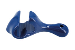 Picture of LASER TOOLS - 7916 - Tyre Bead Breaker (Workshop Equipment)