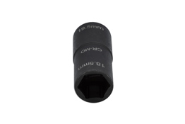 Picture of LASER TOOLS - 8014 - Socket, wheel nut/bolt (Tool, universal)