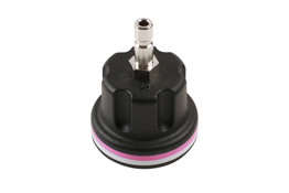 Picture of LASER TOOLS - 8027 - Cap, coolant tank (Cooling System)