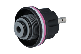 Picture of LASER TOOLS - 8027 - Cap, coolant tank (Cooling System)
