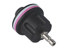 Picture of LASER TOOLS - 8027 - Cap, coolant tank (Cooling System)