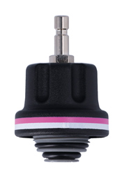 Picture of LASER TOOLS - 8027 - Cap, coolant tank (Cooling System)