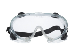 Picture of LASER TOOLS - 8042 - Safety Goggles (Protective Clothing/Equipment)