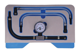 Picture of LASER TOOLS - 8060 - Tester, urea injection (Workshop Equipment)