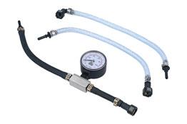 Picture of LASER TOOLS - 8060 - Tester, urea injection (Workshop Equipment)