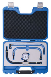 Picture of LASER TOOLS - 8060 - Tester, urea injection (Workshop Equipment)