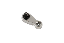 Picture of LASER TOOLS - 8077 - Reversible Ratchet (Tool, universal)