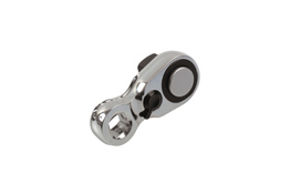 Picture of LASER TOOLS - 8079 - Reversible Ratchet (Tool, universal)