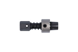 Picture of LASER TOOLS - 8083 - Thread Tap, spark plugs (Special Tools, universal)