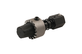 Picture of LASER TOOLS - 8083 - Thread Tap, spark plugs (Special Tools, universal)