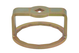 Picture of LASER TOOLS - 8204 - Oil Filter Spanner Set (Vehicle Specific Tools)