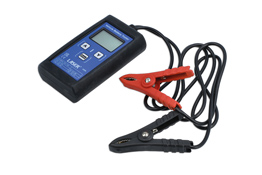 Picture of LASER TOOLS - 8206 - Tester, battery (Workshop Devices)