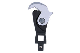 Picture of LASER TOOLS - 8215 - Adjustable Spanner (Tool, universal)