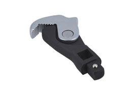 Picture of LASER TOOLS - 8215 - Adjustable Spanner (Tool, universal)