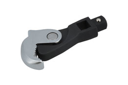 Picture of LASER TOOLS - 8215 - Adjustable Spanner (Tool, universal)